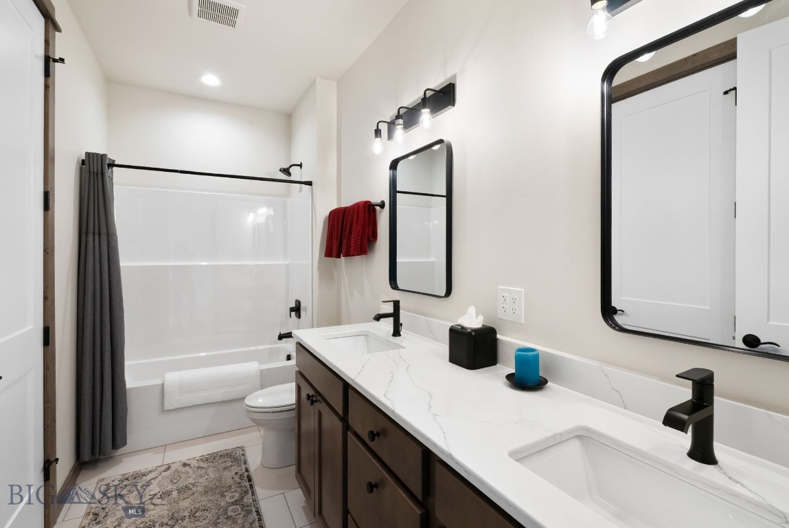 2603 Fremont Street