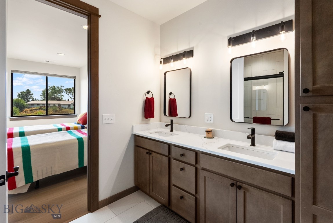 2603 Fremont Street