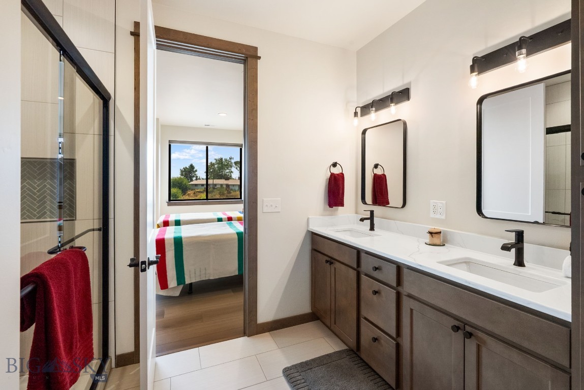 2603 Fremont Street