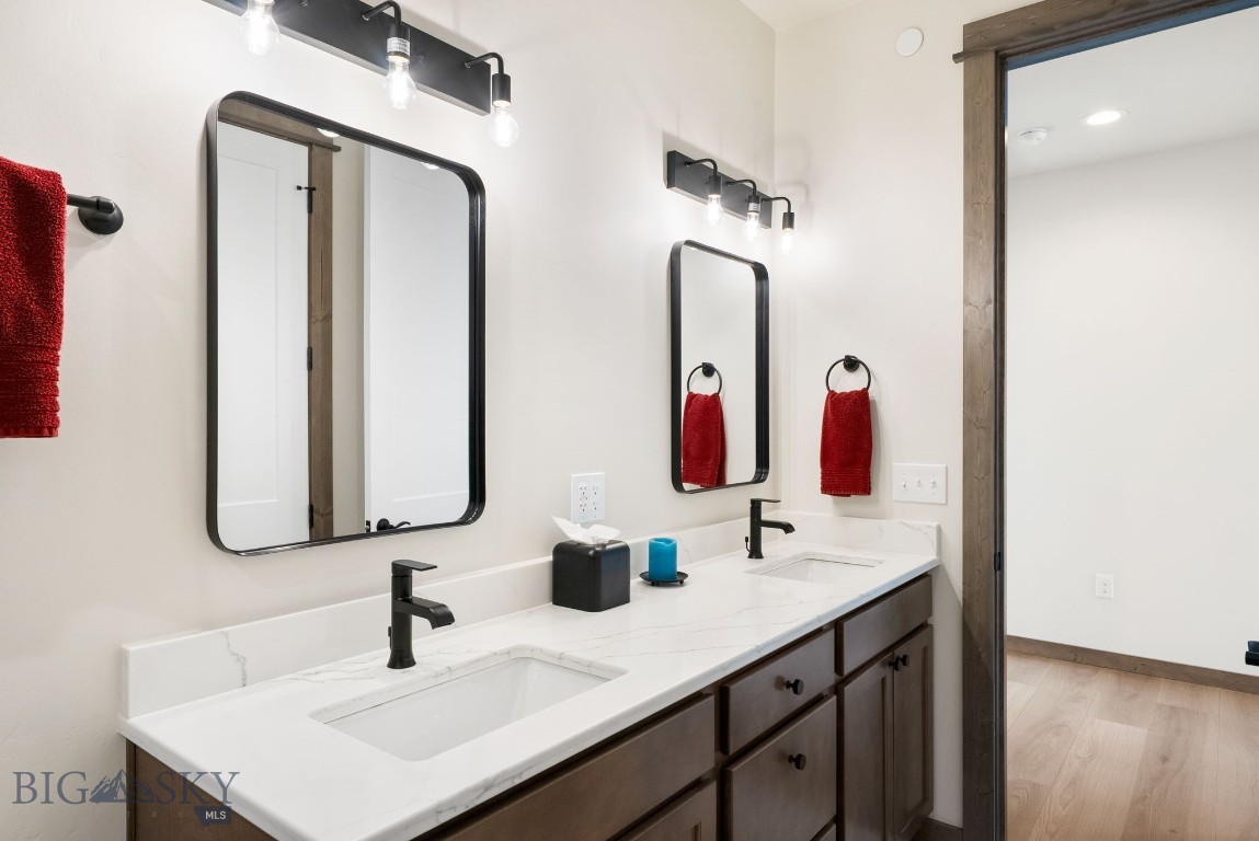 2603 Fremont Street