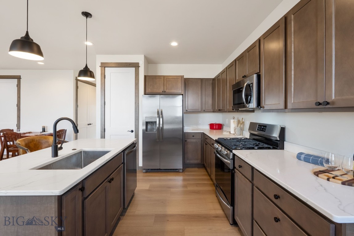 2603 Fremont Street