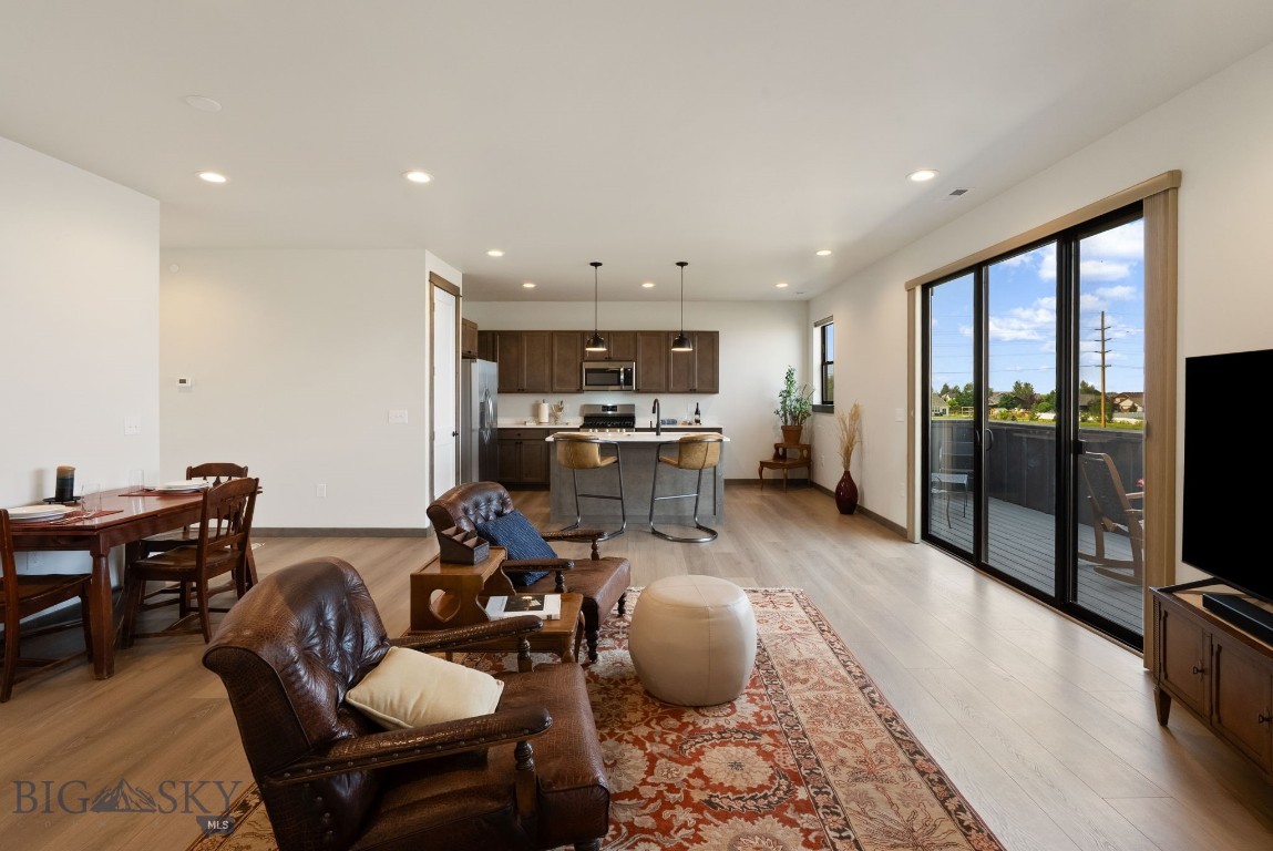 2603 Fremont Street