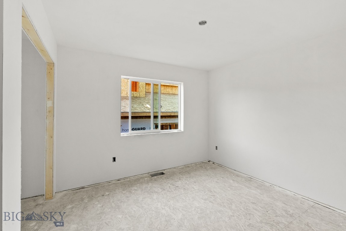 821 Spaniel Lane