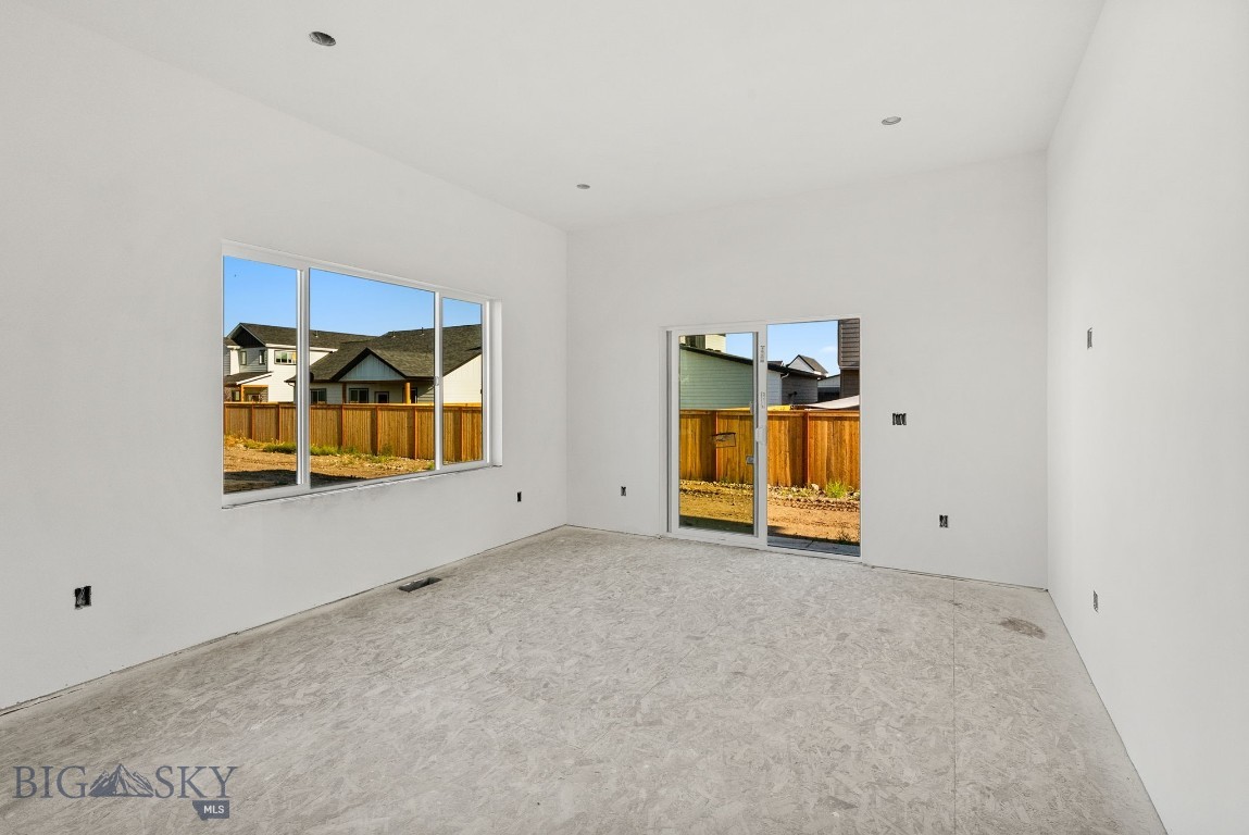 821 Spaniel Lane