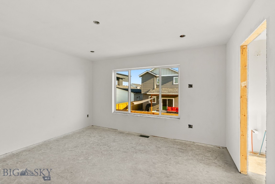 821 Spaniel Lane