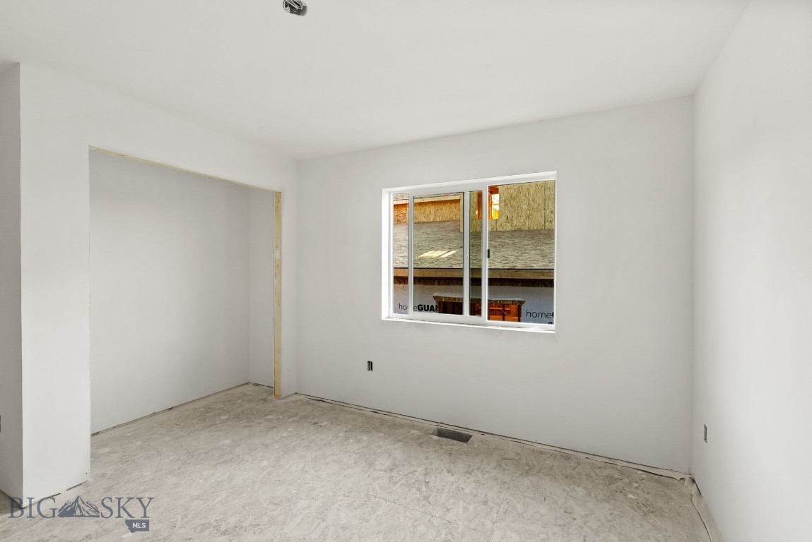 821 Spaniel Lane