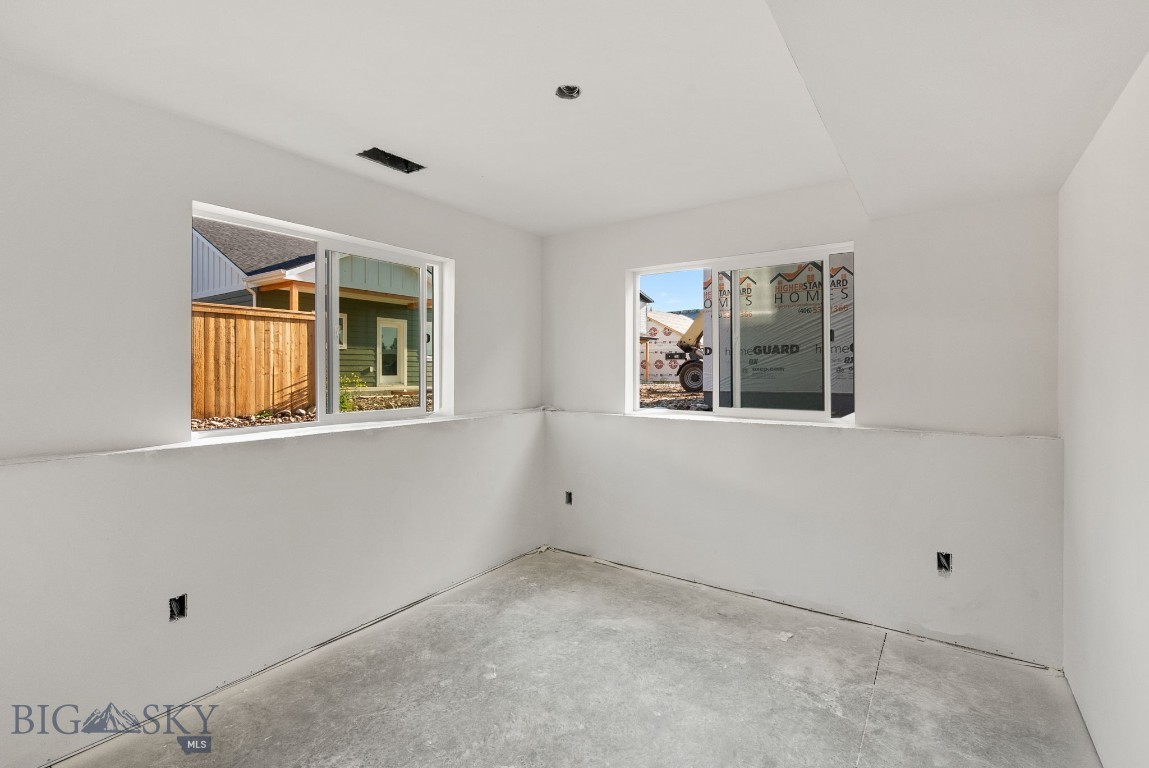 821 Spaniel Lane