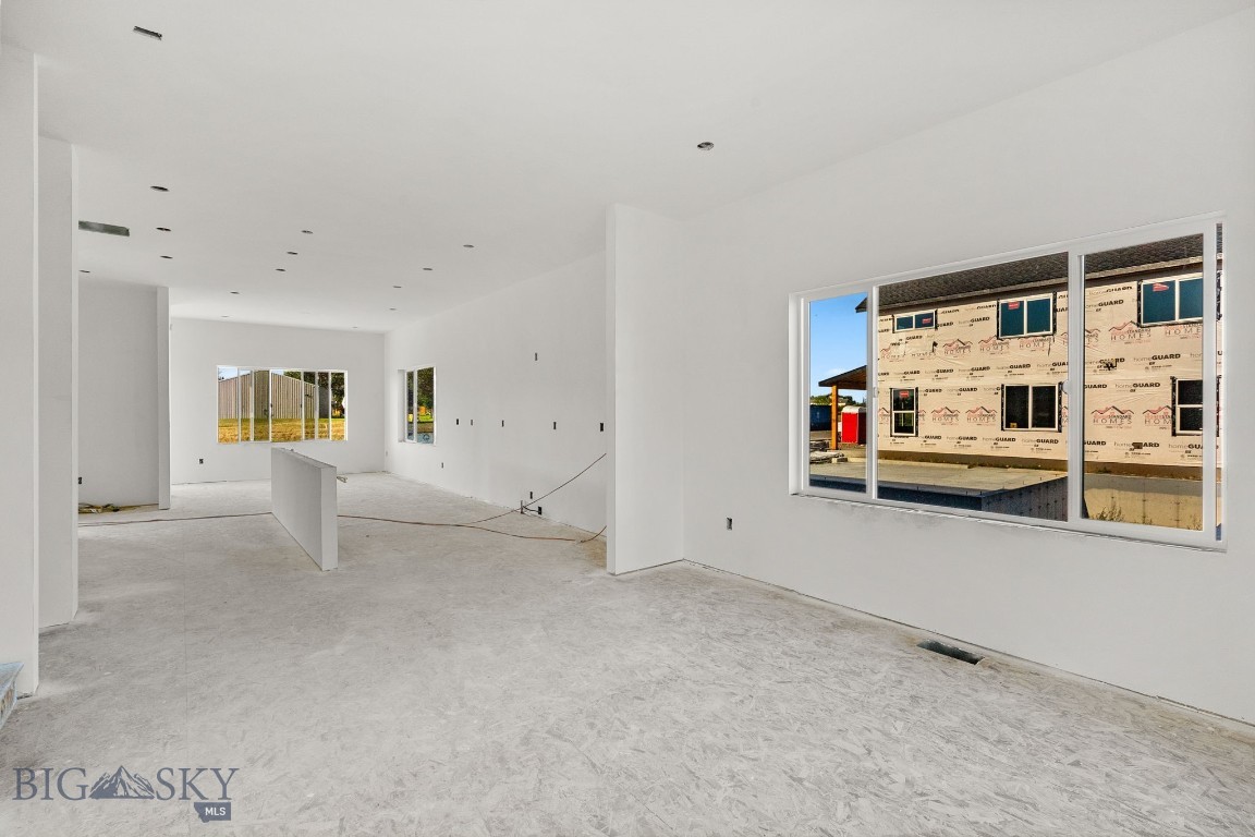 821 Spaniel Lane