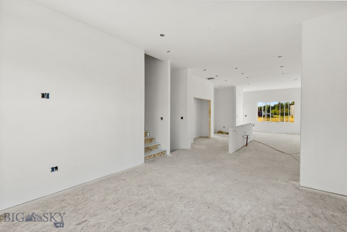 821 Spaniel Lane