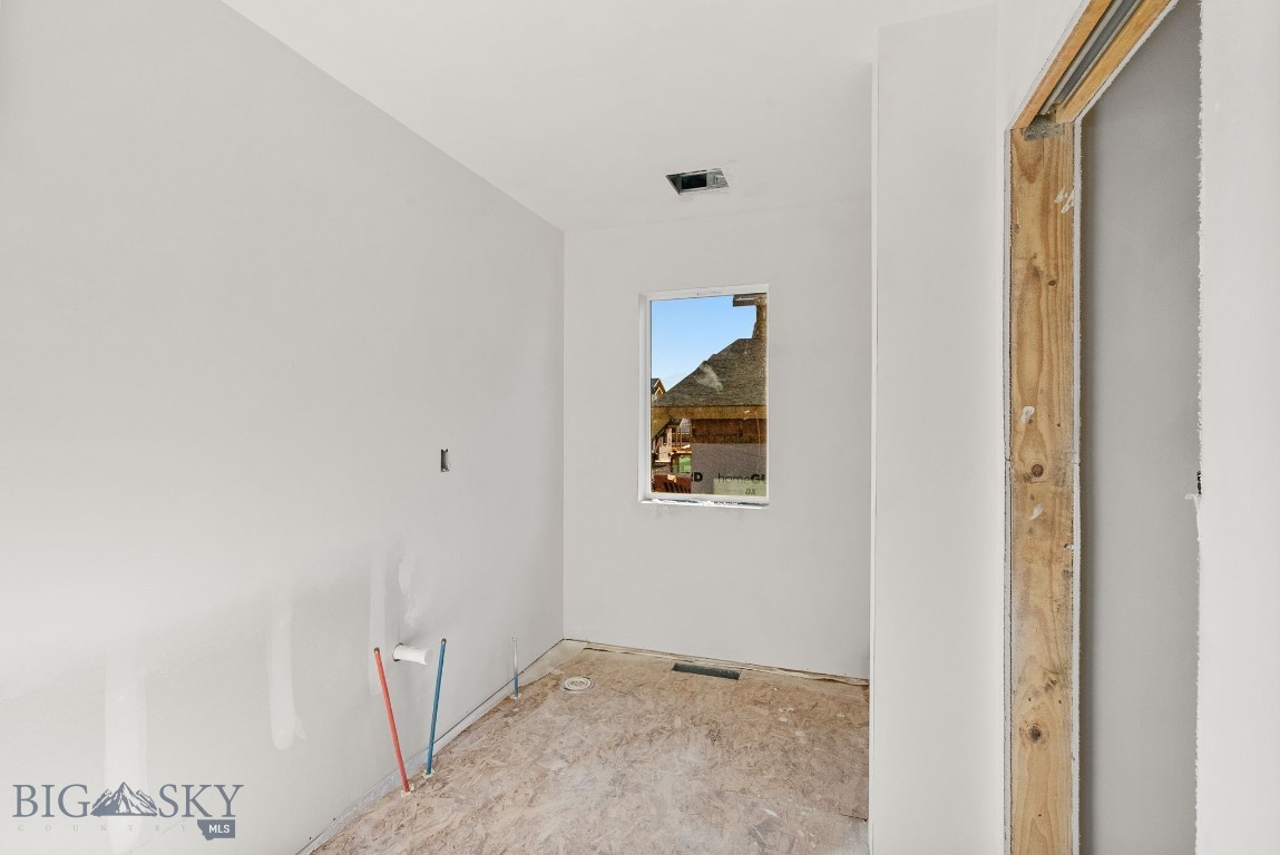 821 Spaniel Lane