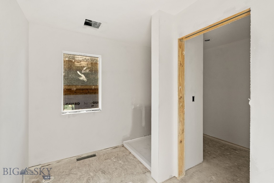 821 Spaniel Lane