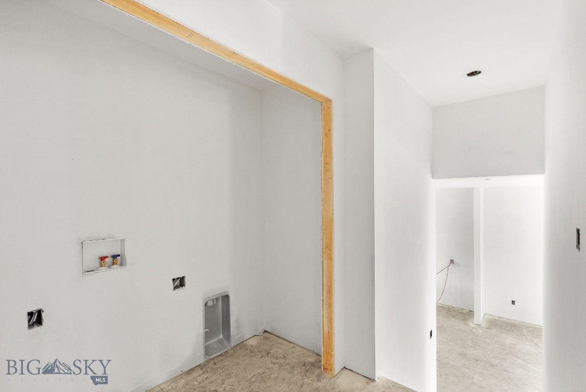 821 Spaniel Lane