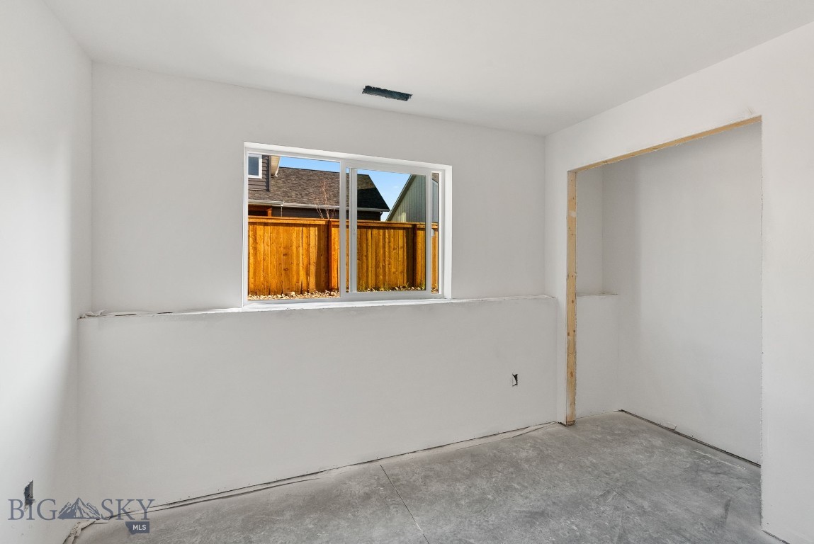 821 Spaniel Lane