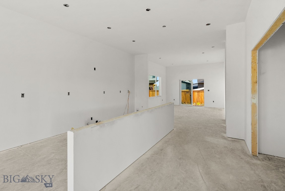 821 Spaniel Lane