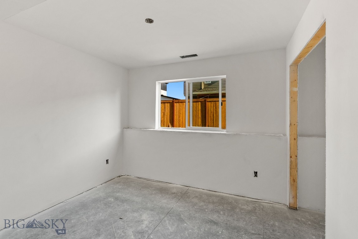 821 Spaniel Lane