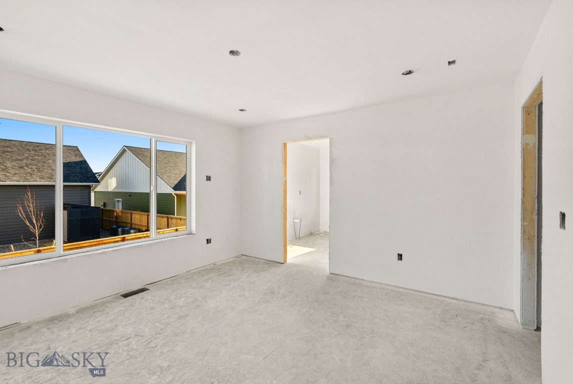 821 Spaniel Lane