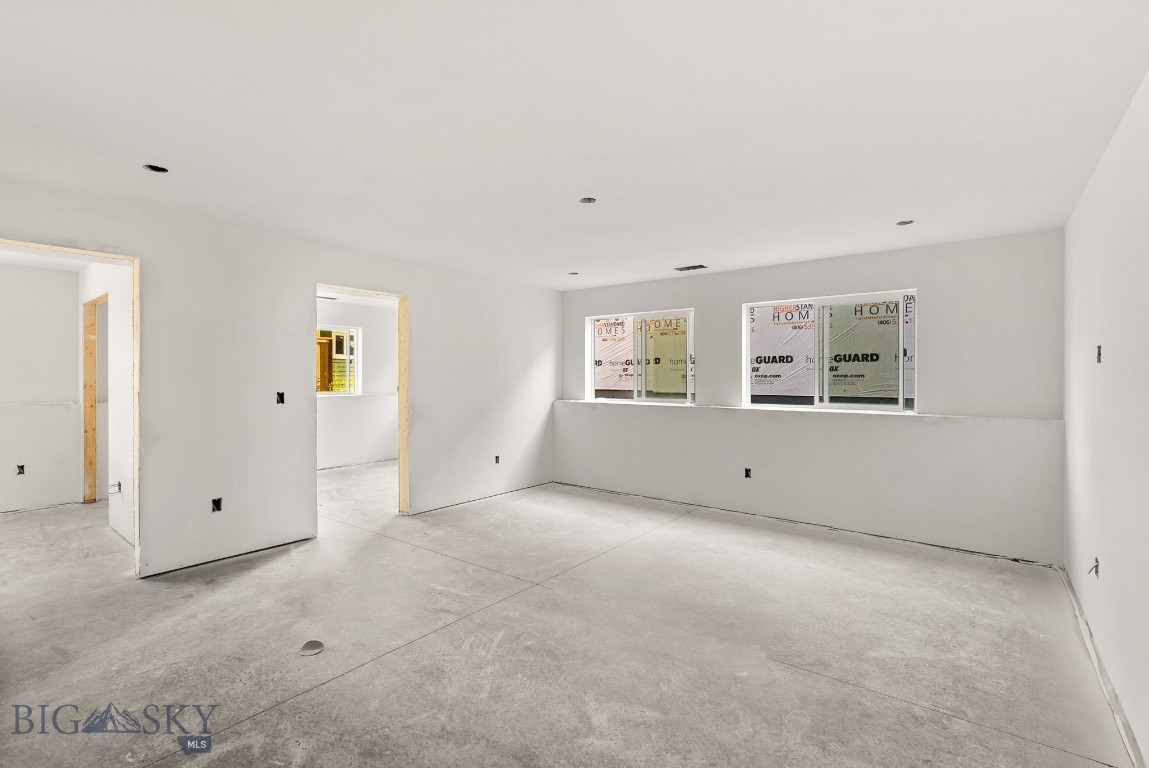 821 Spaniel Lane