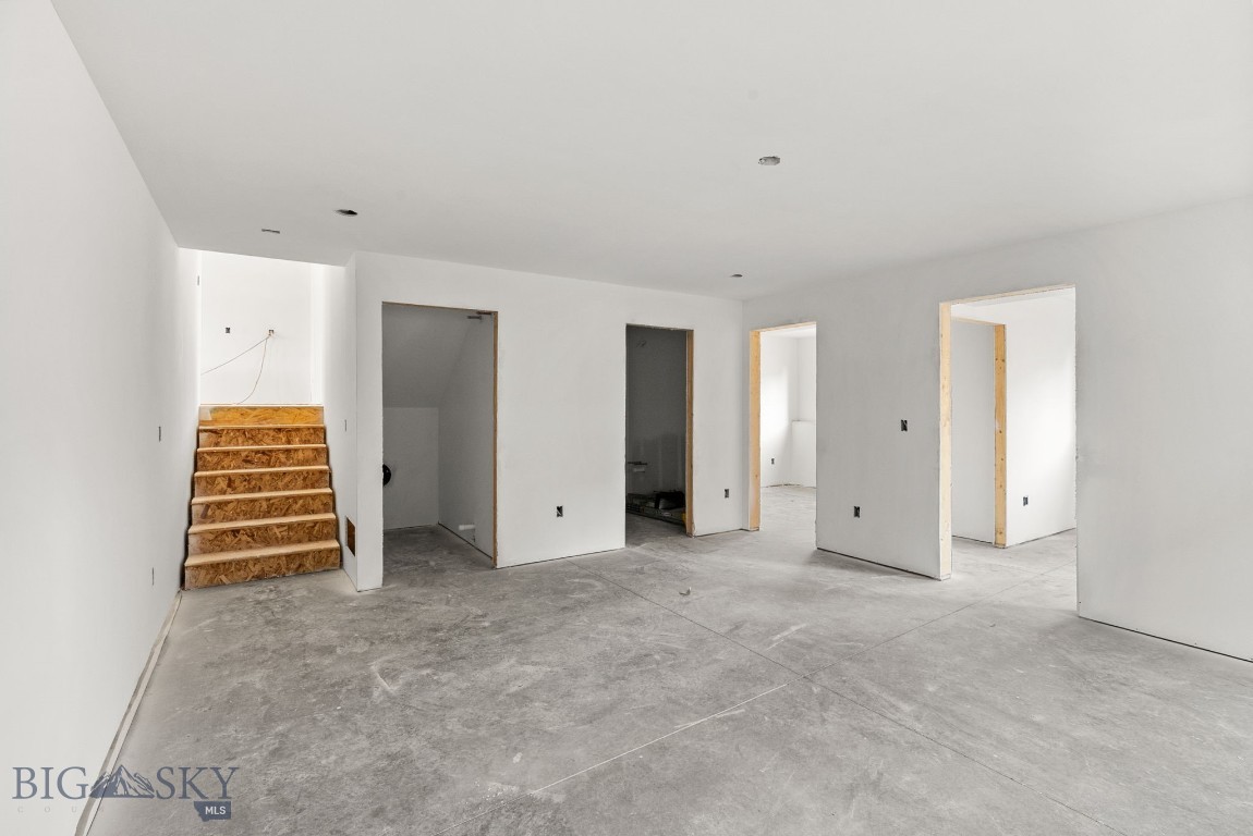 821 Spaniel Lane