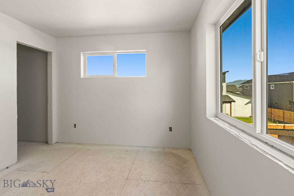 817 Spaniel Lane