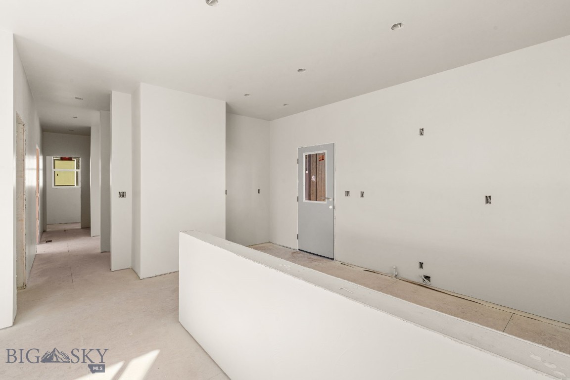 817 Spaniel Lane