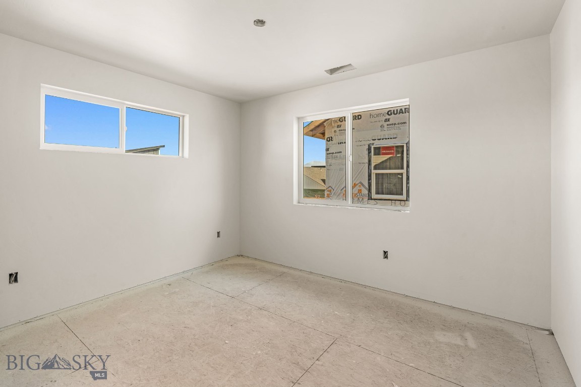 817 Spaniel Lane