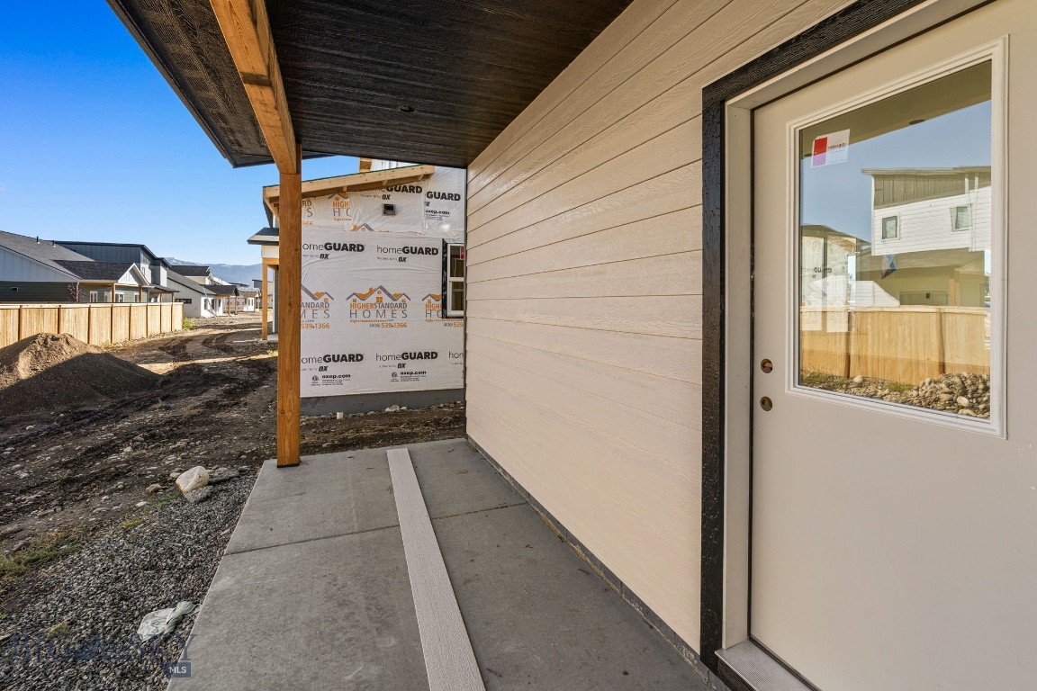 827 Spaniel Lane