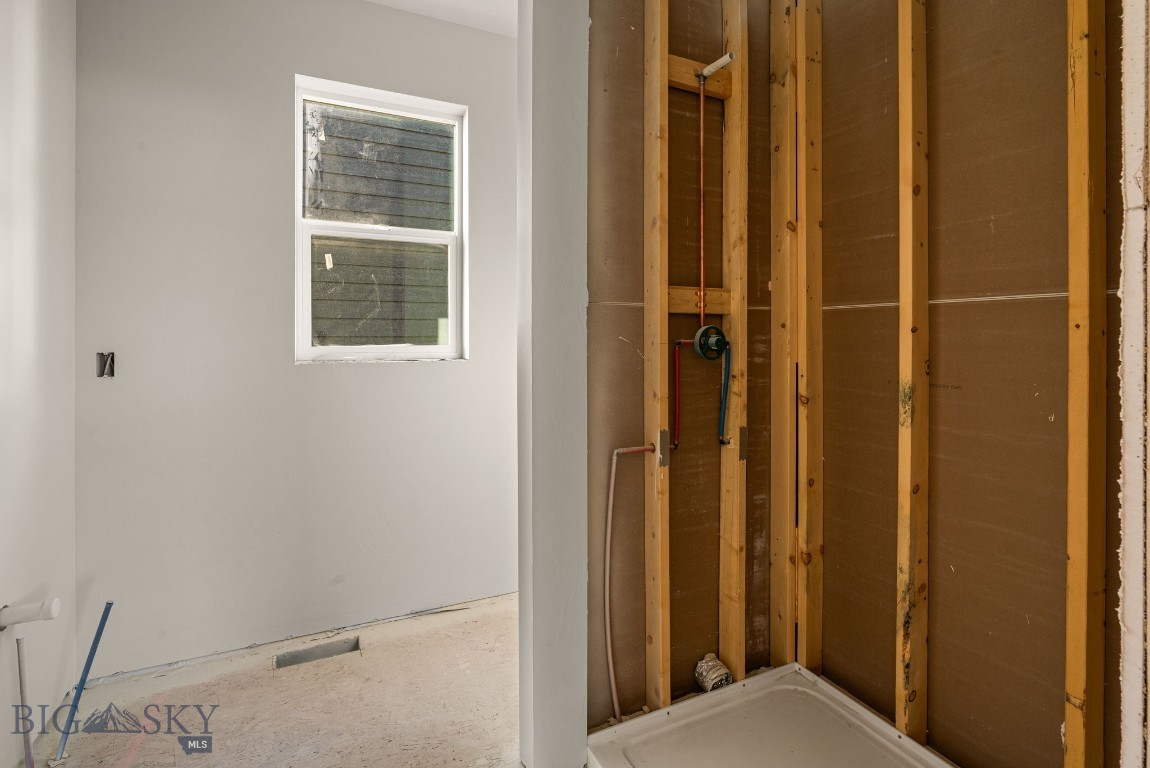 827 Spaniel Lane