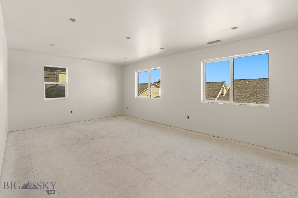 827 Spaniel Lane