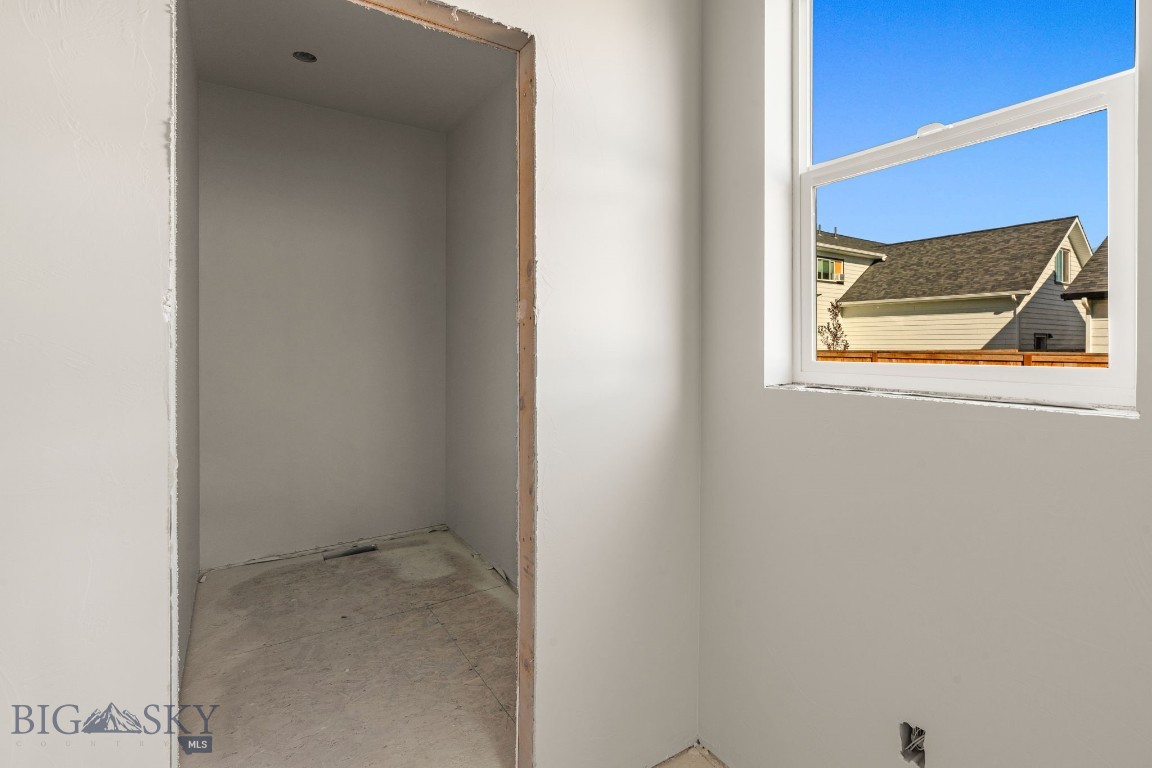 827 Spaniel Lane