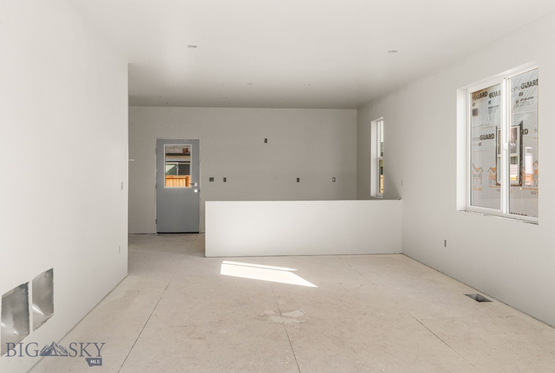 827 Spaniel Lane