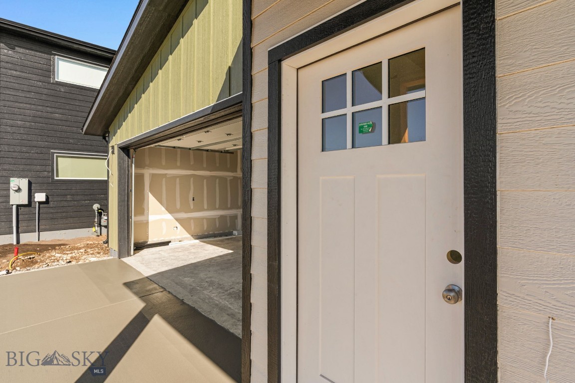 827 Spaniel Lane