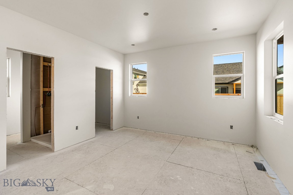 827 Spaniel Lane