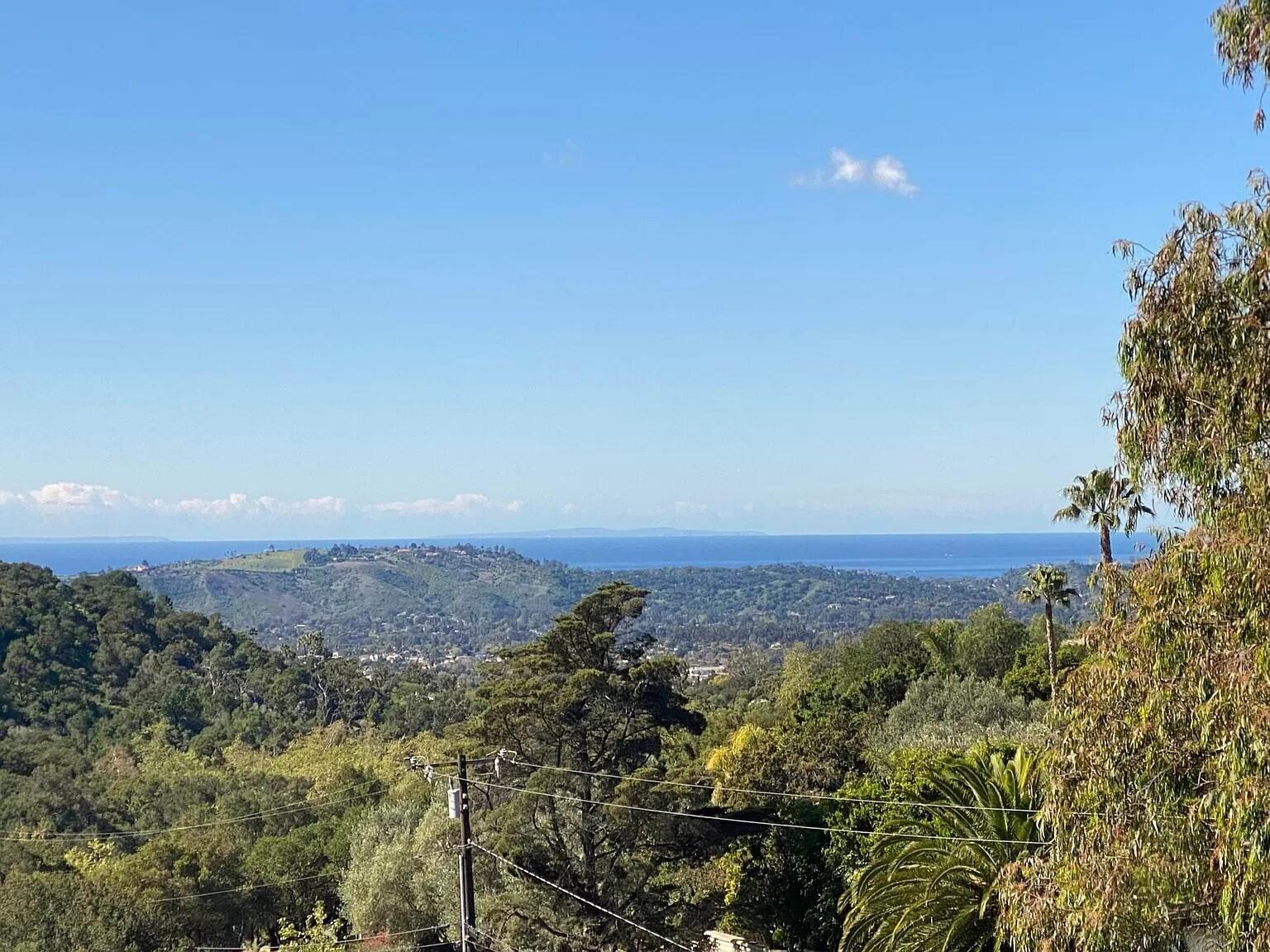 1972 Las Canoas Road