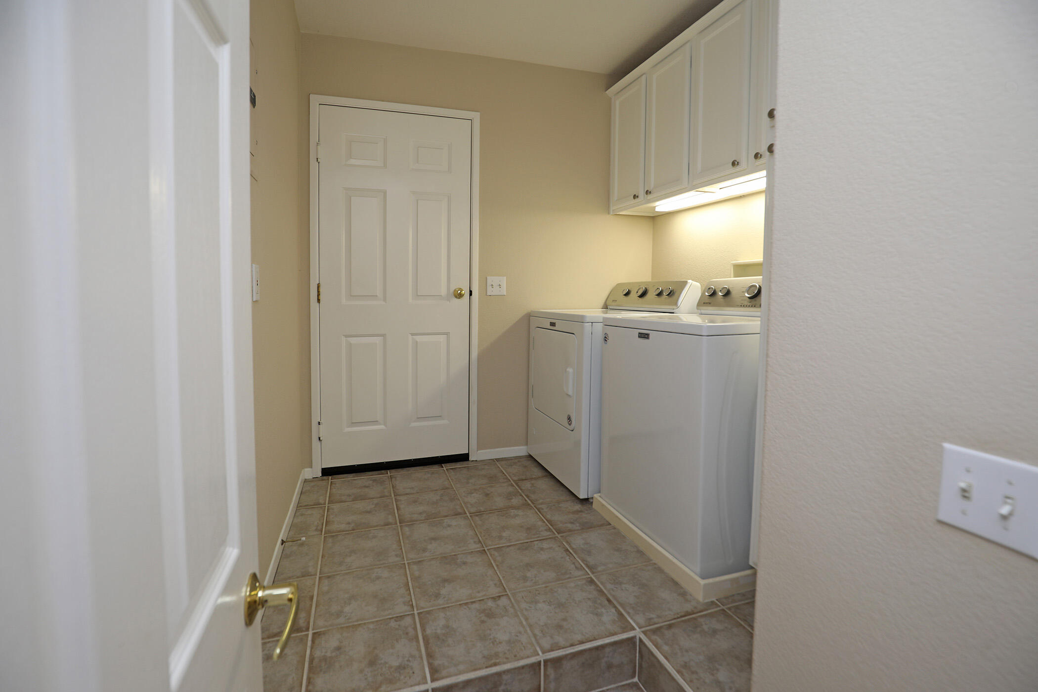 4633 Gerona Way