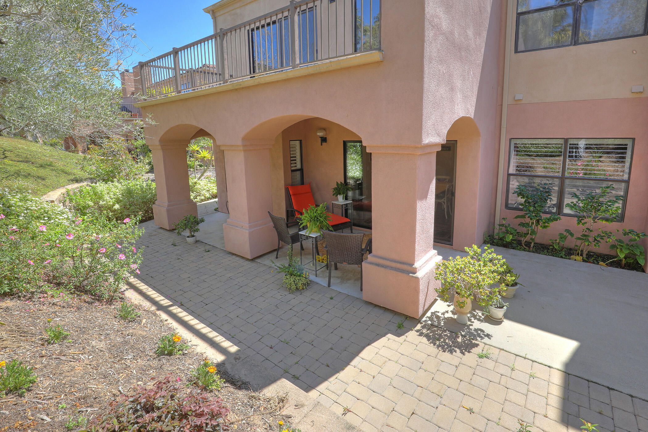 4633 Gerona Way