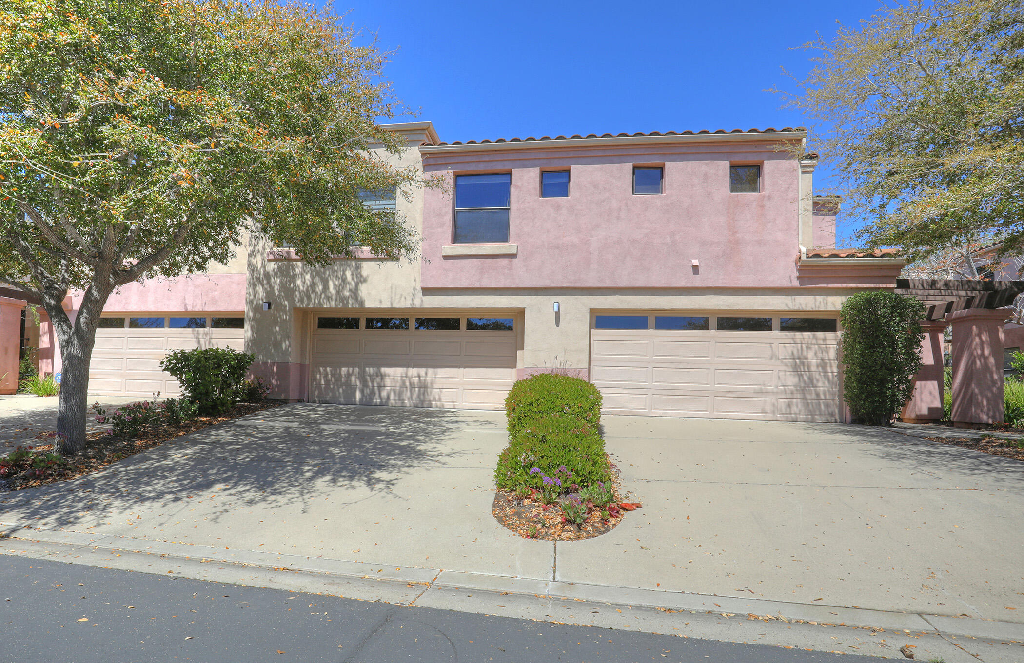4633 Gerona Way