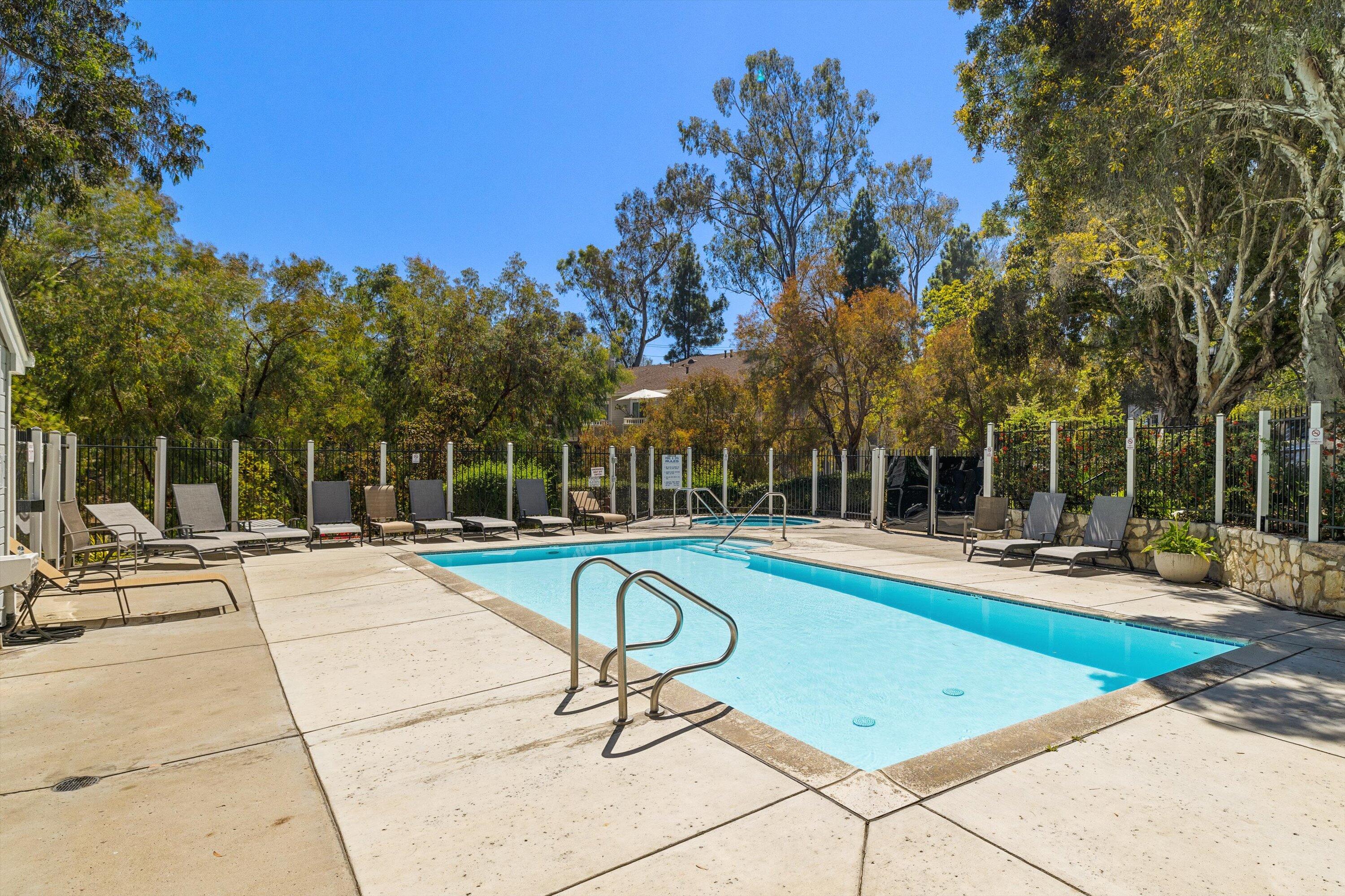 7636 Hollister Avenue, 259
