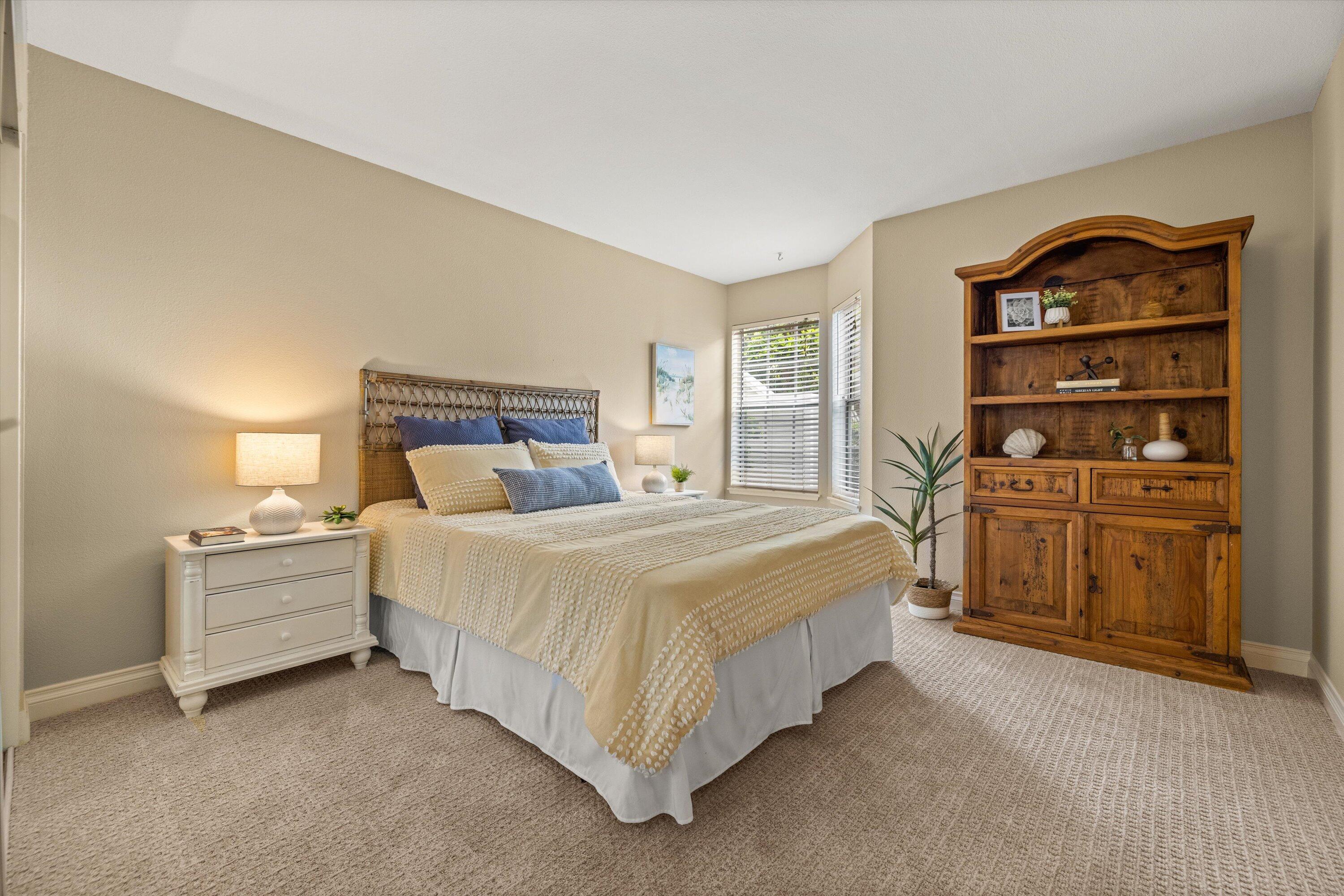 7636 Hollister Avenue, 259