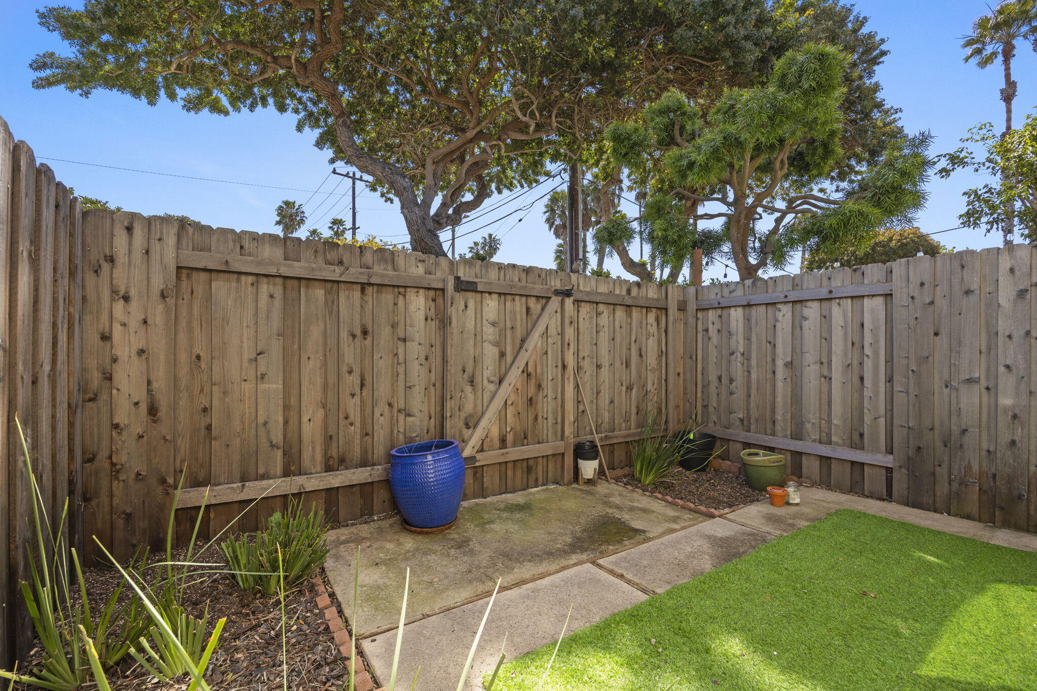 142 Hemlock Lane