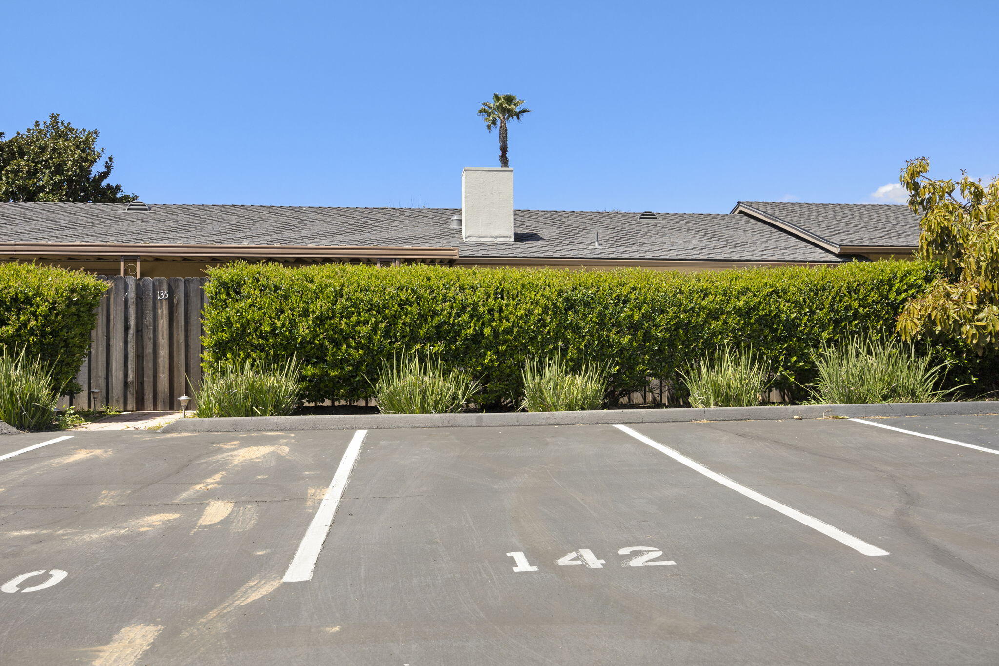 142 Hemlock Lane