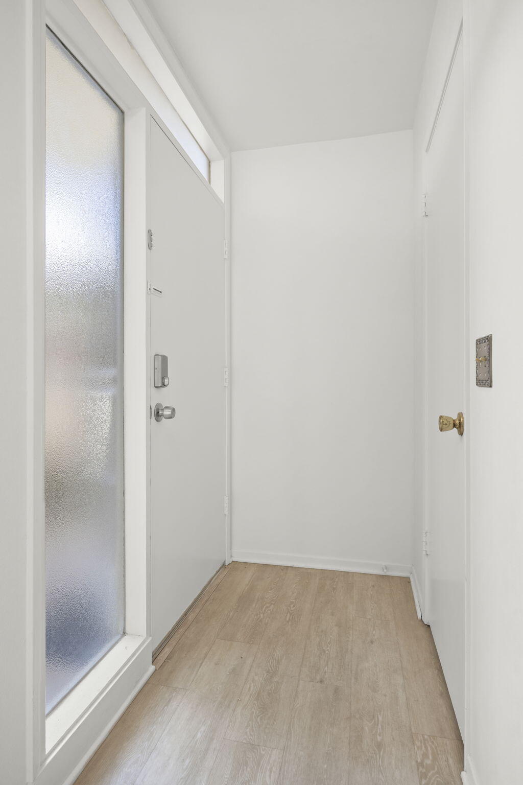 142 Hemlock Lane