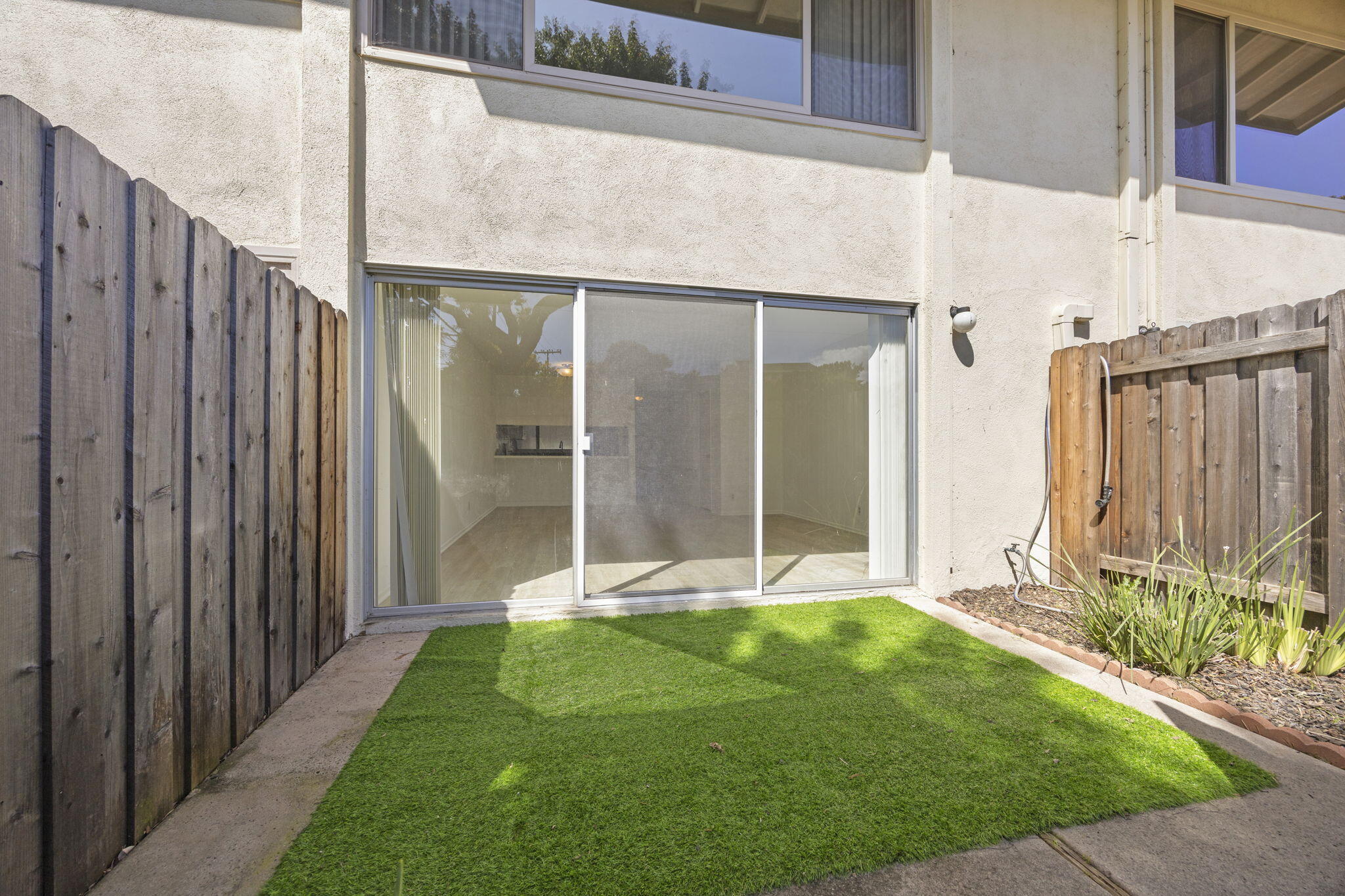 142 Hemlock Lane