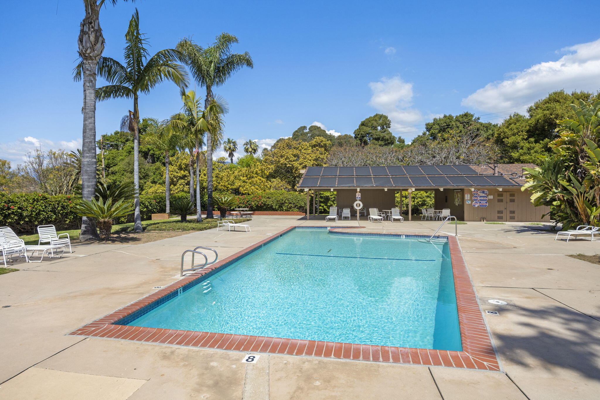 142 Hemlock Lane