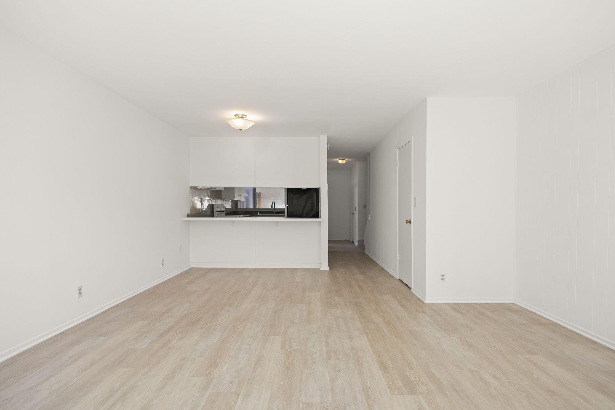 142 Hemlock Lane