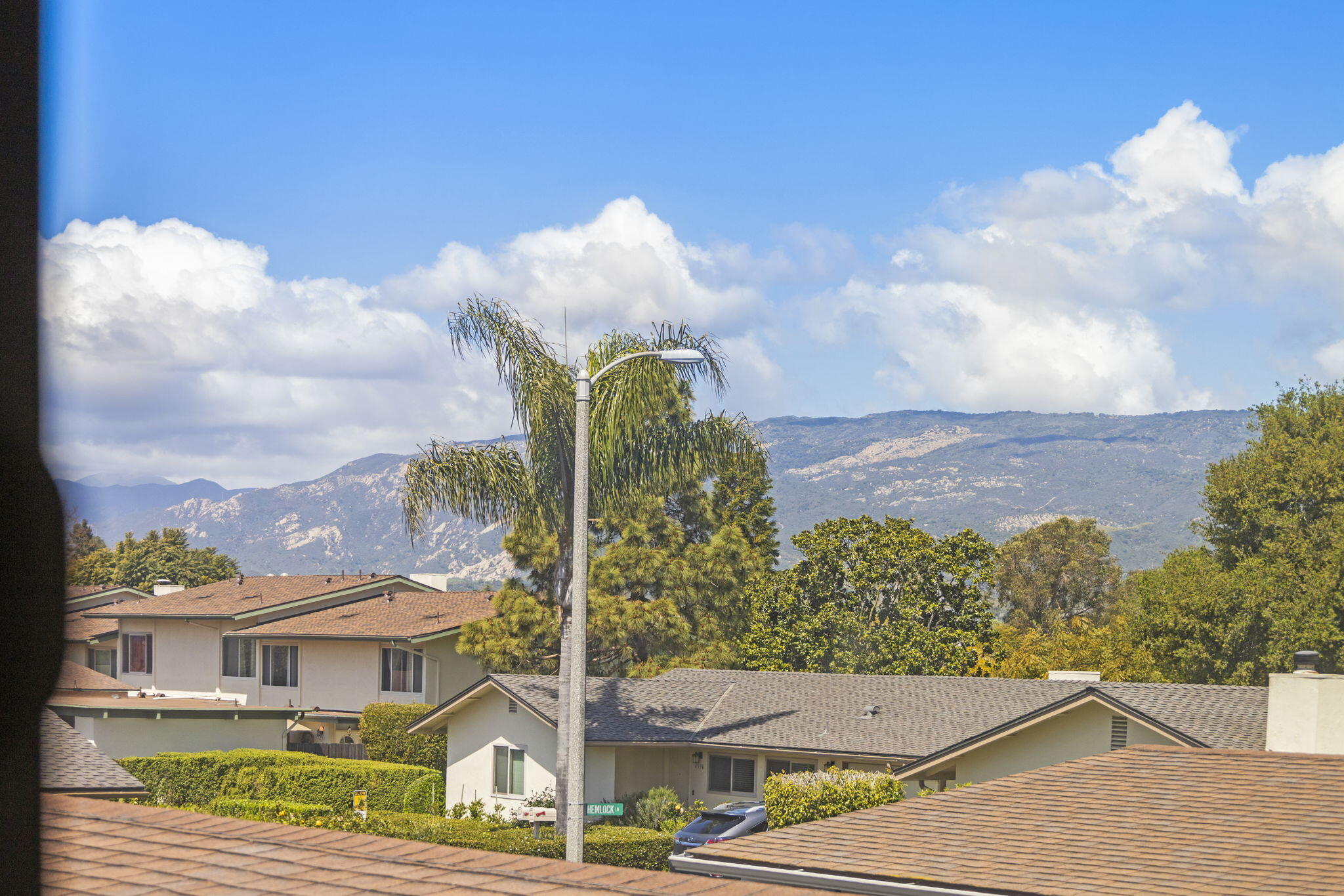 142 Hemlock Lane