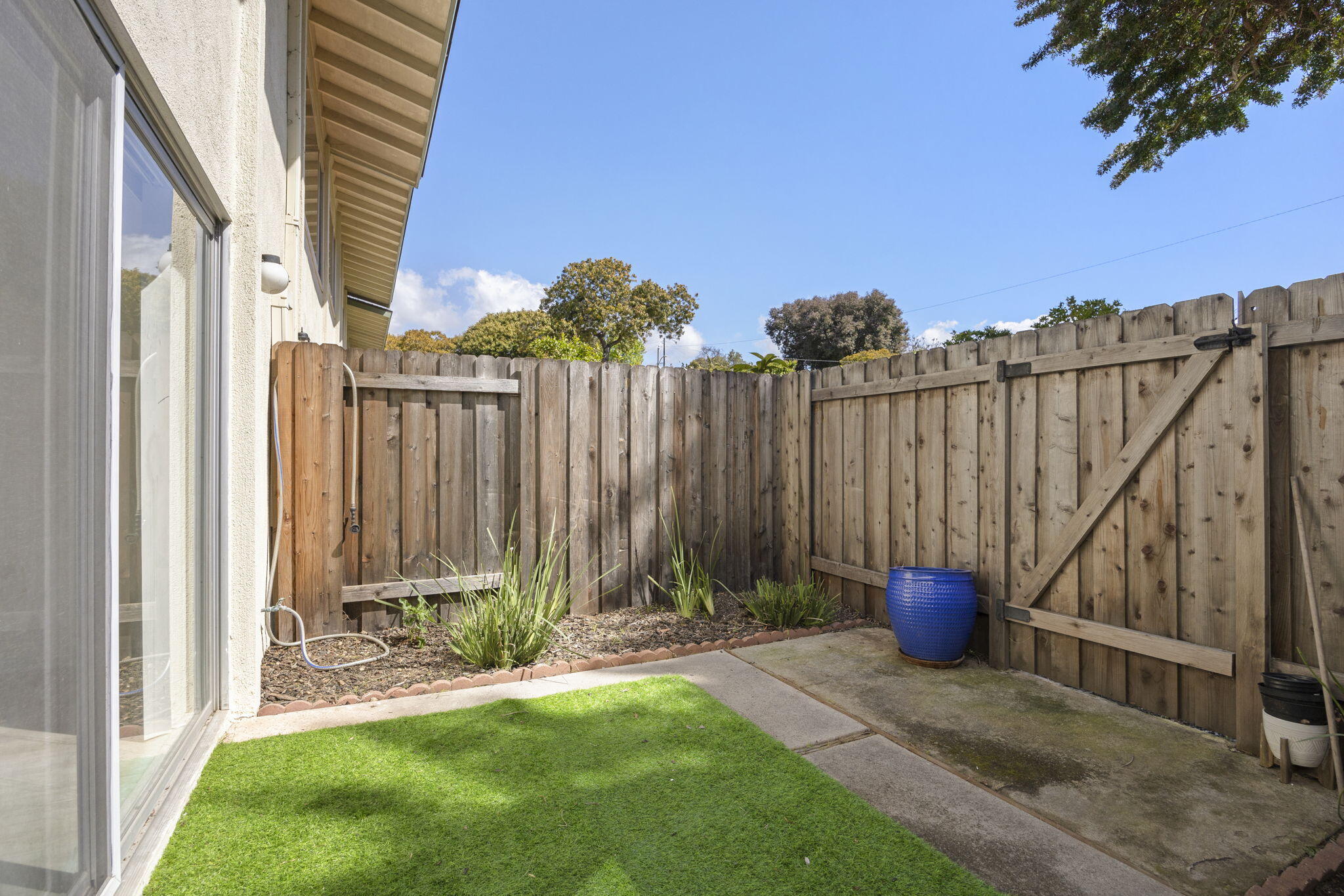 142 Hemlock Lane
