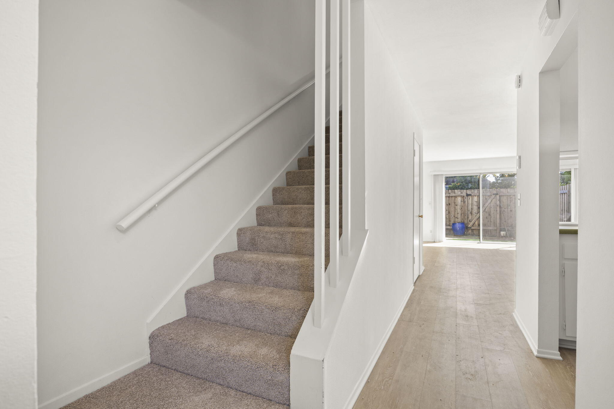 142 Hemlock Lane