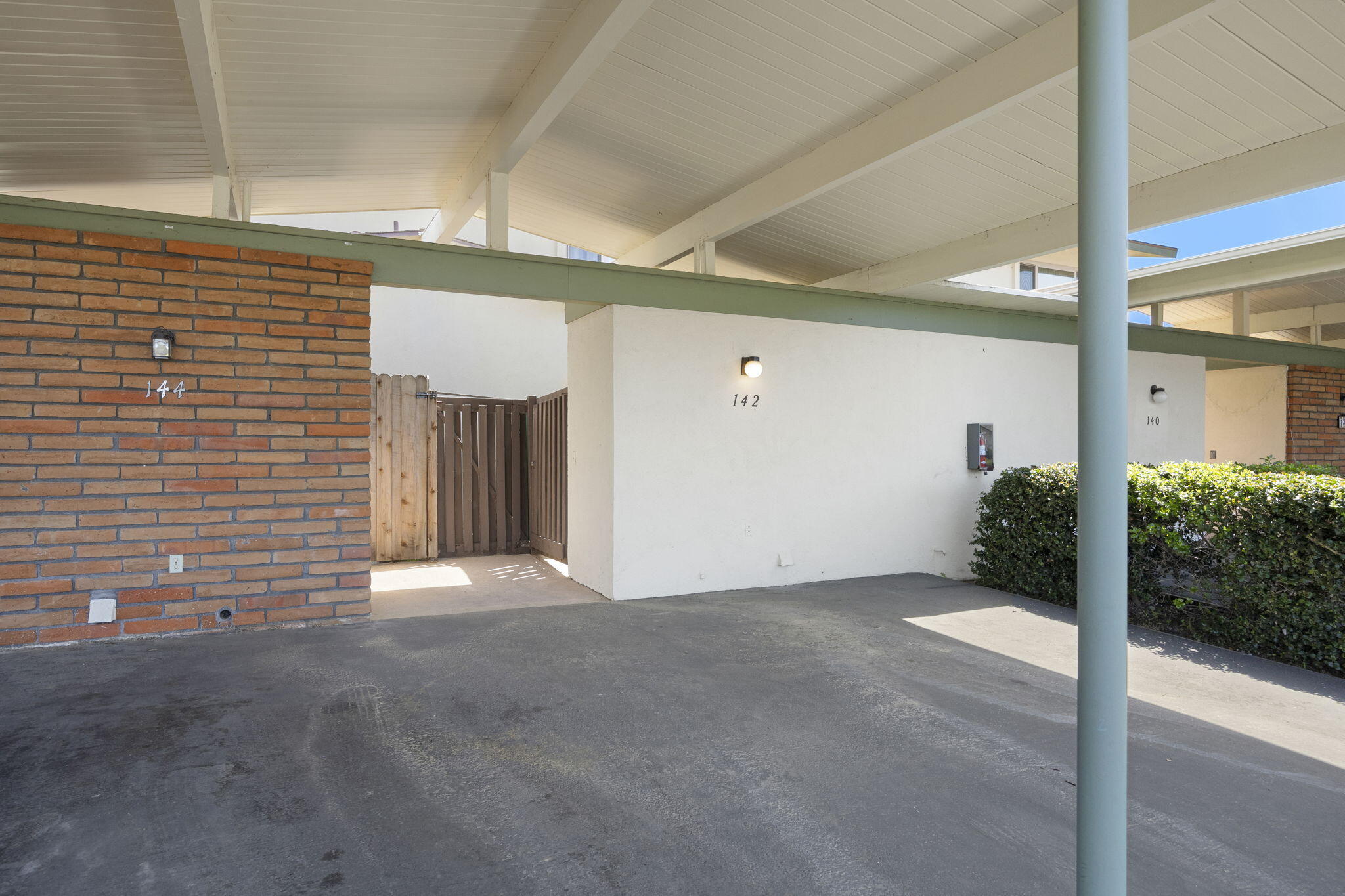 142 Hemlock Lane