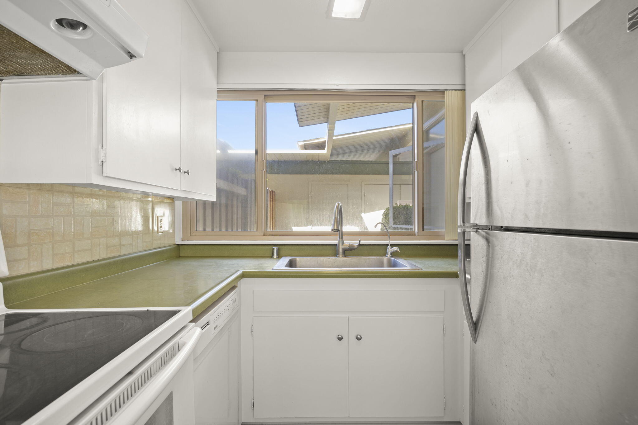 142 Hemlock Lane