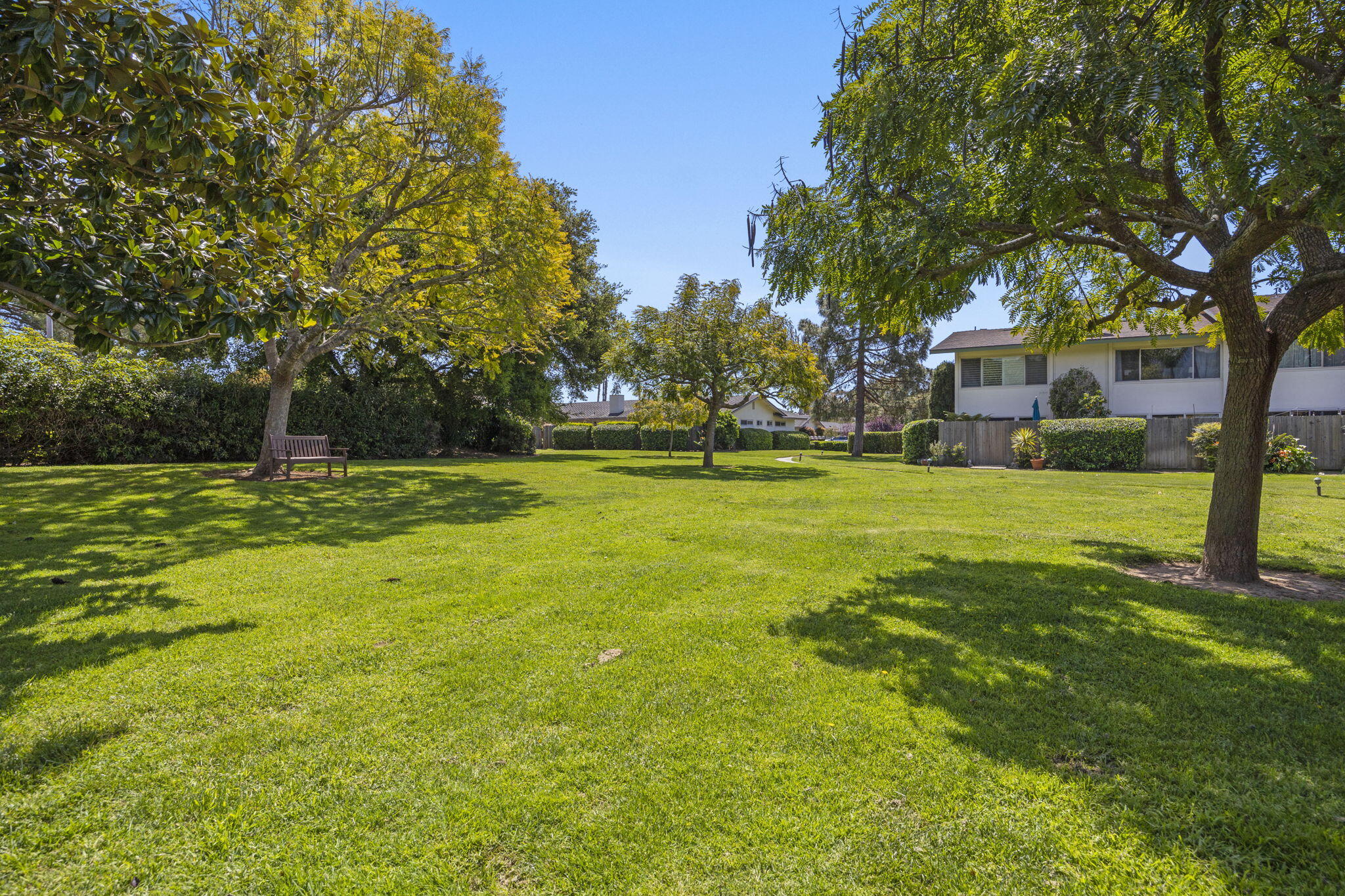 142 Hemlock Lane